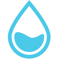 水滴